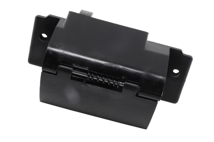 ACDelco - Door Handles, Exterior for 2013-2015 SPARK, 2014-2016 SPARK EV - 94522304