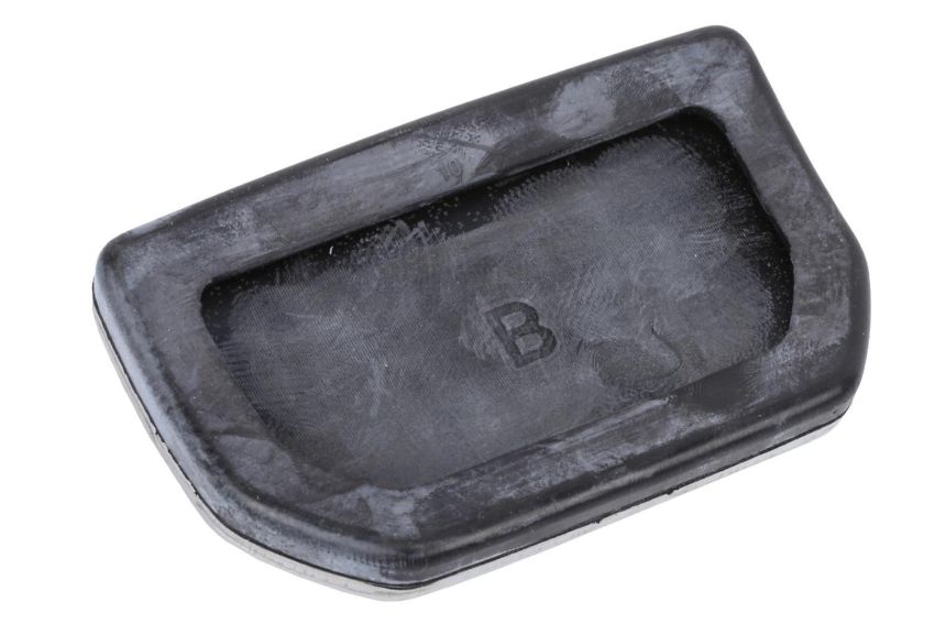 ACDelco Pedal Assemblies 94523286