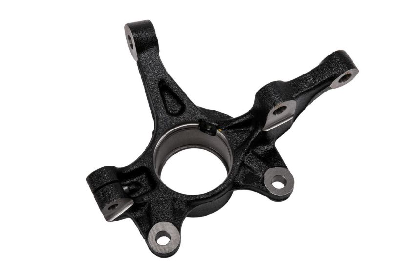 ACDelco Suspension Knuckles for 2013-2022 ENCORE, 2015-2022 TRAX - 94524773