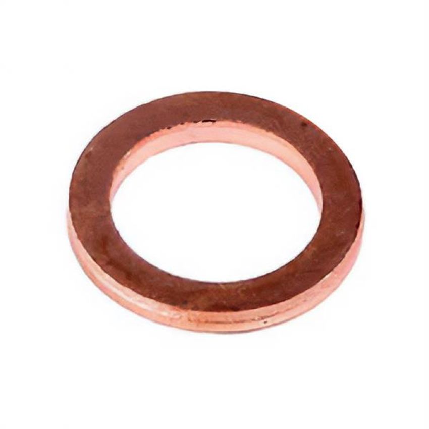 ACDelco GM Genuine Parts Washers 94525077