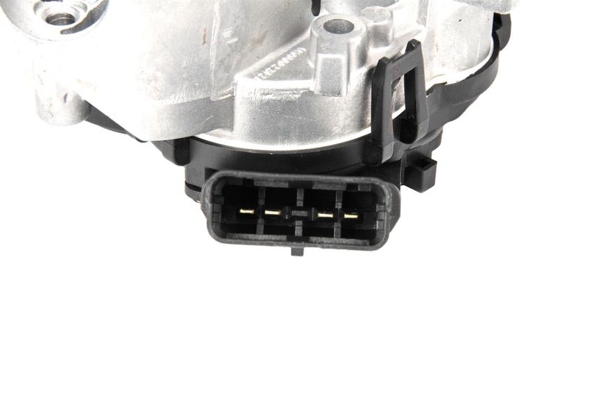 ACDelco GM Genuine Parts Windshield Wiper Arm Motor Assemblies for 2012-2020 SONIC - 94525906