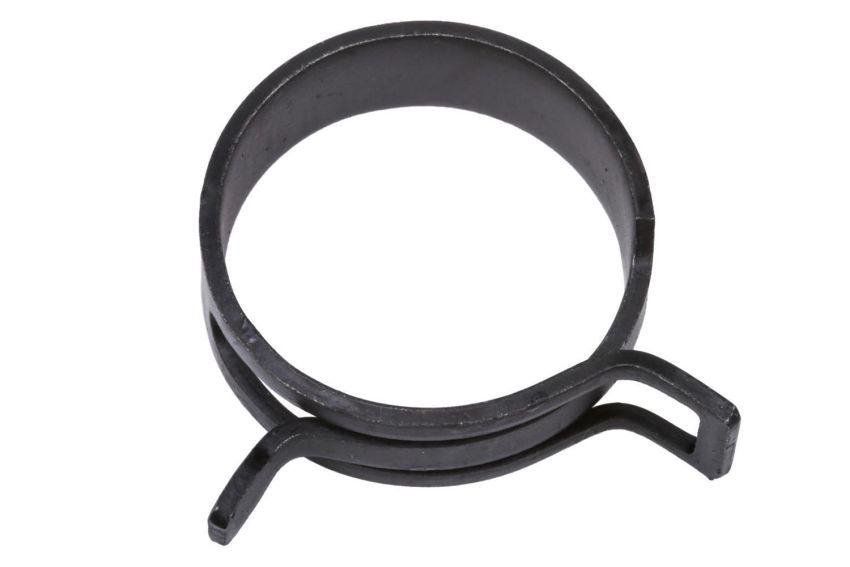 ACDelco Clips 94530088