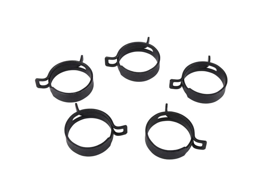 ACDelco Hose Clamps 94530096