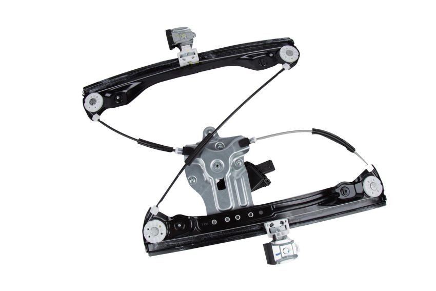 ACDelco GM Genuine Parts Window Regulators for 2011-2015 CRUZE, 2016 CRUZE LIMITED - 94532757