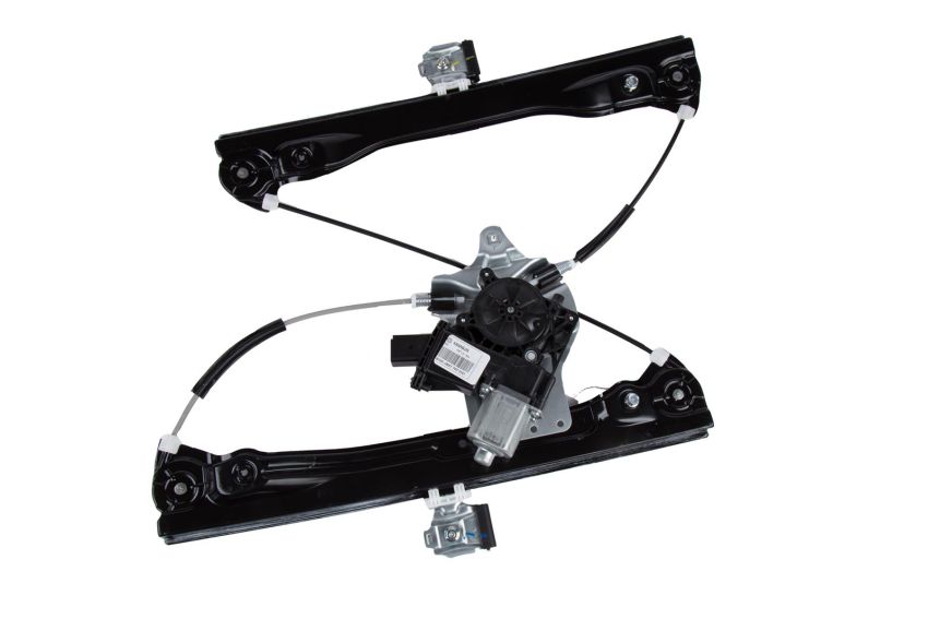 ACDelco GM Genuine Parts Window Regulators for 2011-2015 CRUZE, 2016 CRUZE LIMITED - 94532757