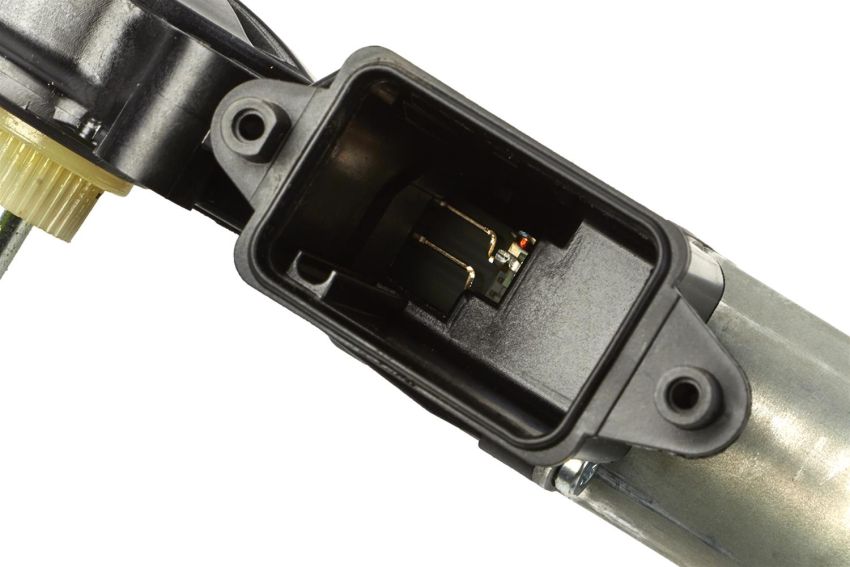 ACDelco GM Genuine Parts Power Window Motors for 2011-2015 CRUZE, 2016 CRUZE LIMITED - 94532759