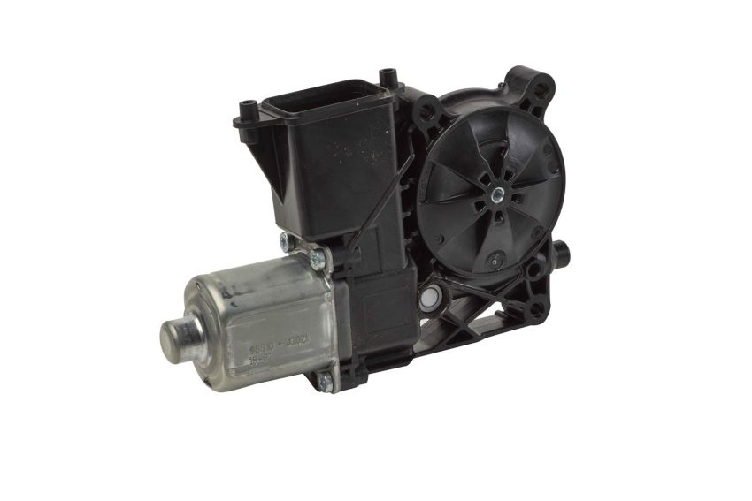 ACDelco GM Genuine Parts Power Window Motors for 2011-2015 CRUZE, 2016 CRUZE LIMITED - 94532759