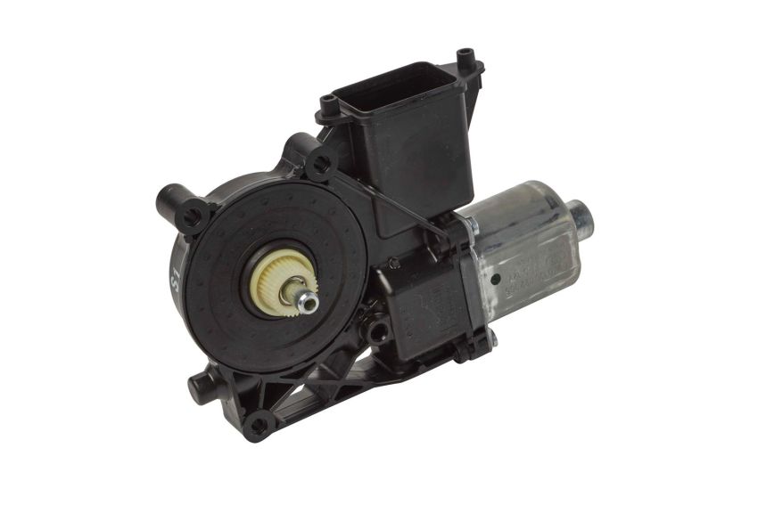 ACDelco GM Genuine Parts Power Window Motors for 2011-2015 CRUZE, 2016 CRUZE LIMITED - 94532759