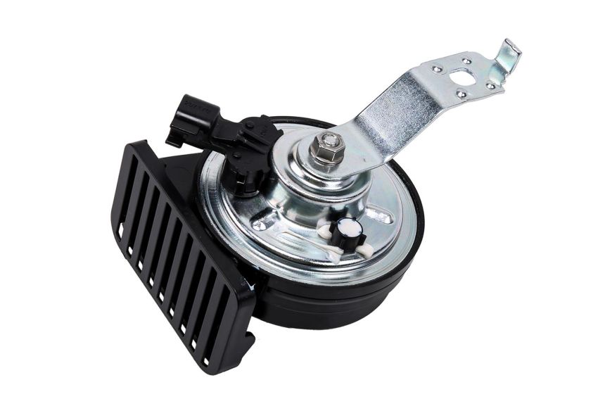 ACDelco GM Genuine Parts Replacement Horns 94534015