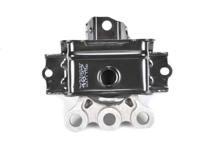 ACDelco Motor Mounts for 2014-2020 SONIC - 94534037