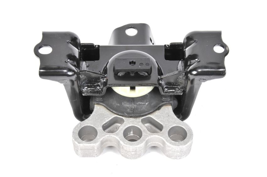 ACDelco Motor Mounts for 2014-2020 SONIC - 94534037