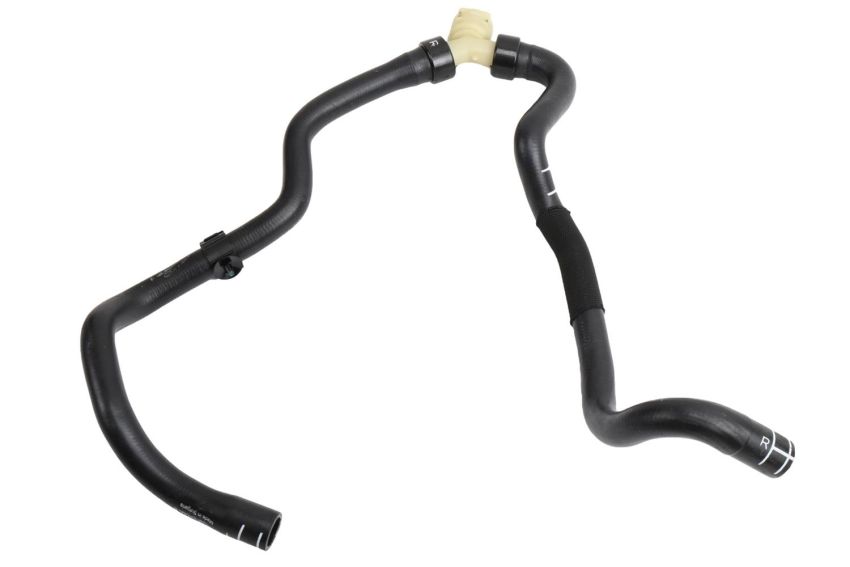 ACDelco Heater Hoses for 2011-2015 CRUZE, 2016 CRUZE LIMITED - 94543097