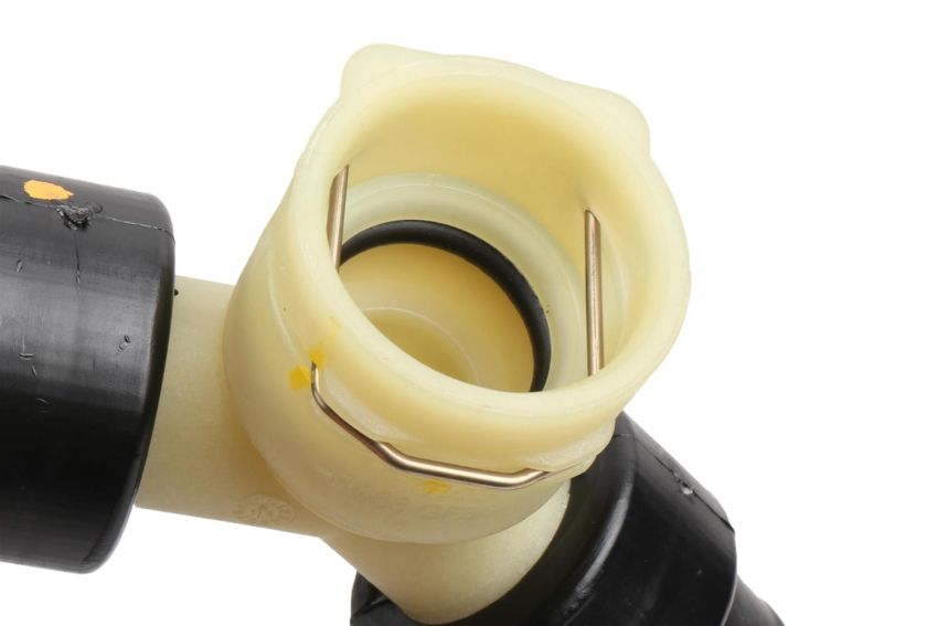 ACDelco Heater Hoses for 2011-2015 CRUZE, 2016 CRUZE LIMITED - 94543097