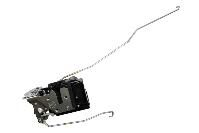 ACDelco GM Genuine Parts Door Latch Assemblies for 2013-2015 SPARK - 94543220