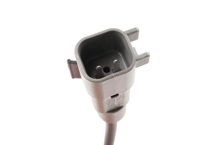 ACDelco ABS Wheel Speed Sensors 94543968