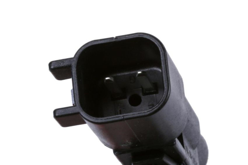 ACDelco ABS Wheel Speed Sensors for 2013-2015 SPARK - 94543969