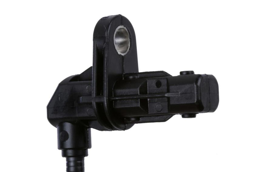 ACDelco ABS Wheel Speed Sensors for 2013-2015 SPARK - 94543969