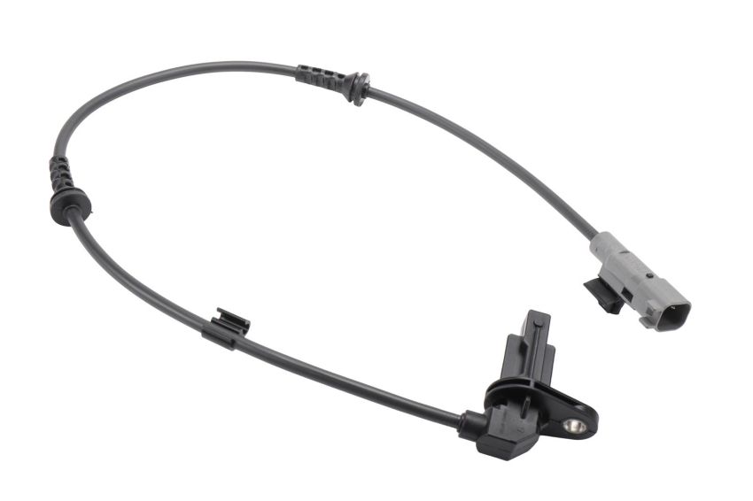 ACDelco GM Genuine Parts ABS Wheel Speed Sensors for 2013-2015 SPARK - 94543970