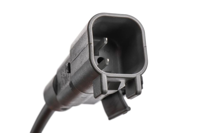ACDelco GM Genuine Parts ABS Wheel Speed Sensors for 2013-2015 SPARK - 94543970