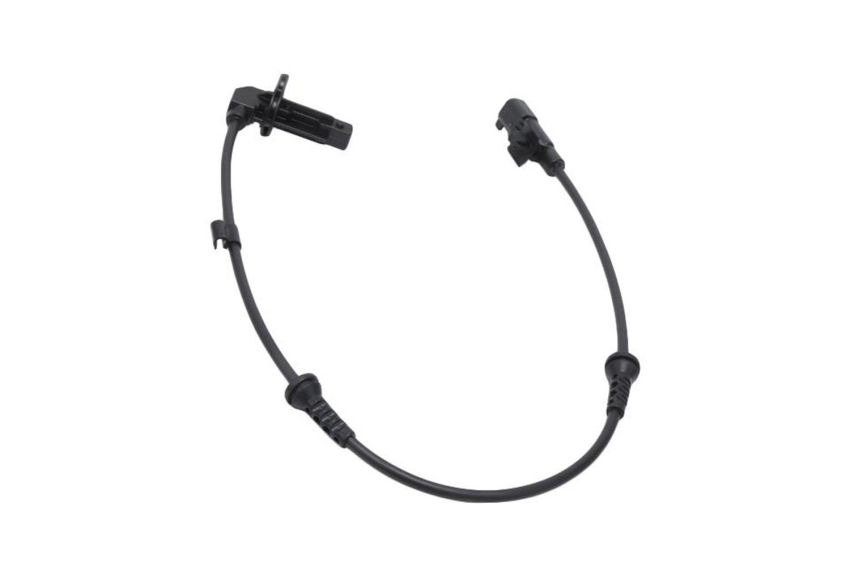 ACDelco ABS Wheel Speed Sensors for 2013-2015 SPARK - 94543971