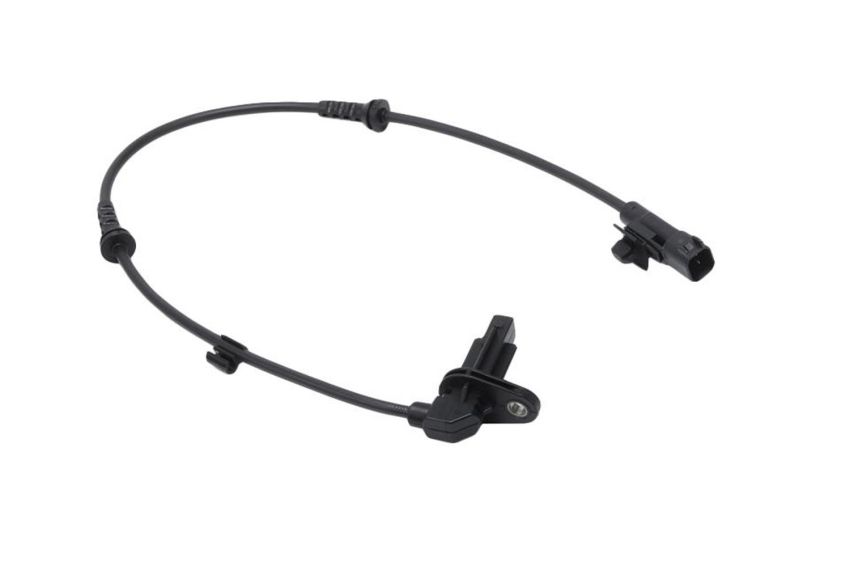 ACDelco ABS Wheel Speed Sensors for 2013-2015 SPARK - 94543971