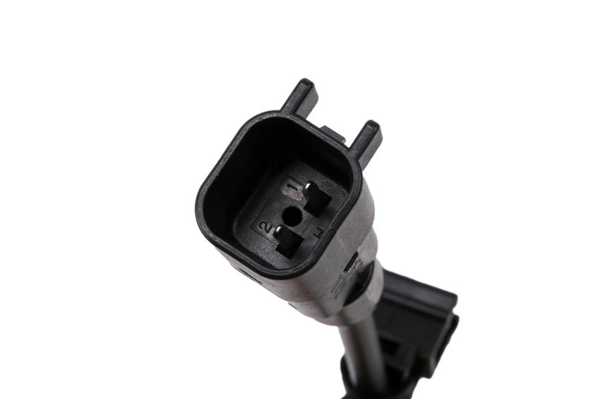 ACDelco ABS Wheel Speed Sensors for 2012-2020 SONIC - 94544448
