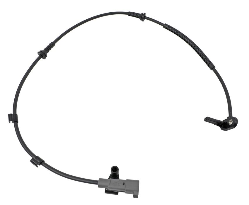 ACDelco ABS Wheel Speed Sensors for 2012-2020 SONIC - 94544449