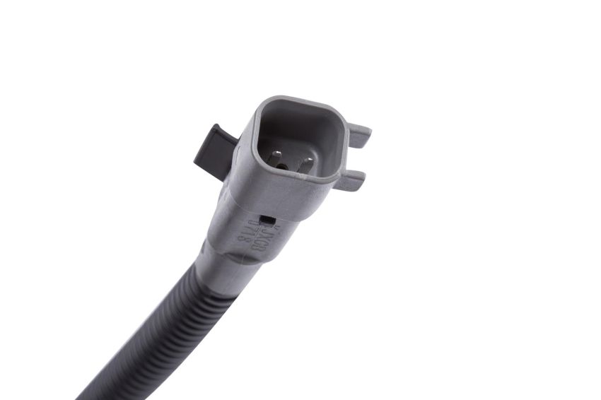ACDelco ABS Wheel Speed Sensors 94544450