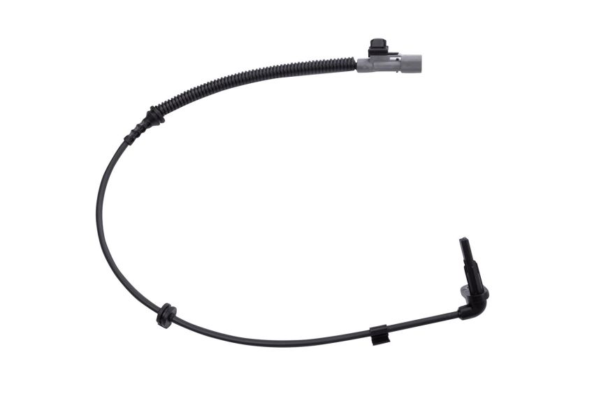 ACDelco ABS Wheel Speed Sensors 94544450