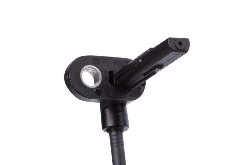 ACDelco ABS Wheel Speed Sensors 94544450