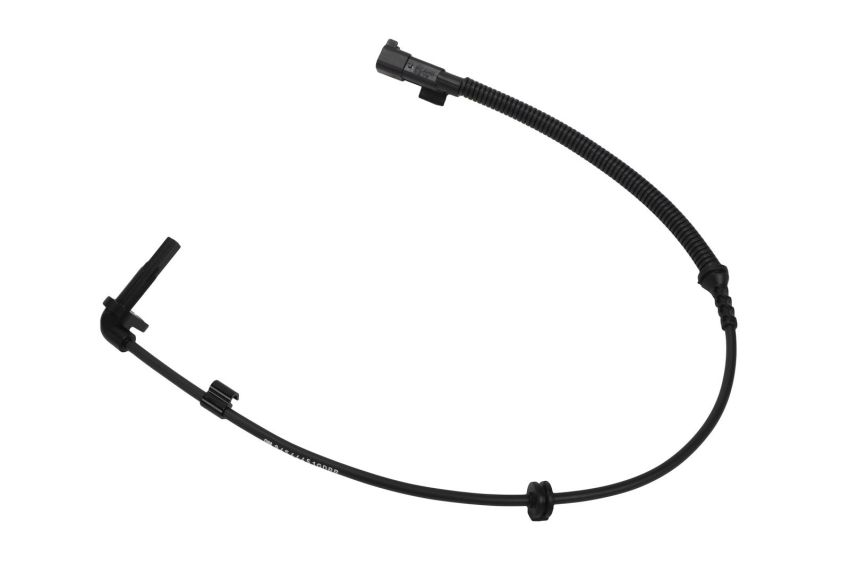ACDelco ABS Wheel Speed Sensors for 2012-2020 SONIC - 94544451