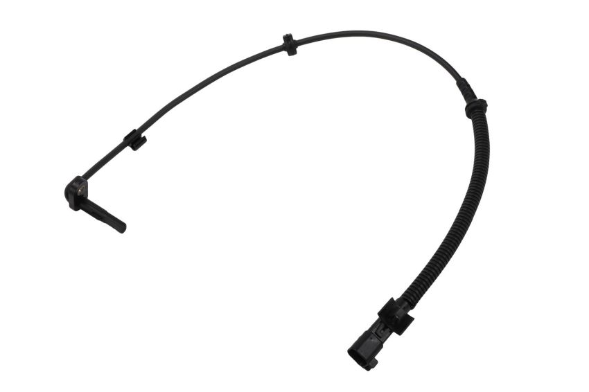 ACDelco ABS Wheel Speed Sensors for 2012-2020 SONIC - 94544451