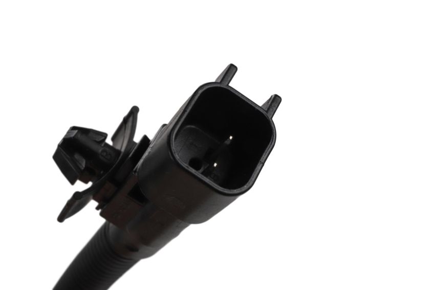 ACDelco ABS Wheel Speed Sensors for 2012-2020 SONIC - 94544451