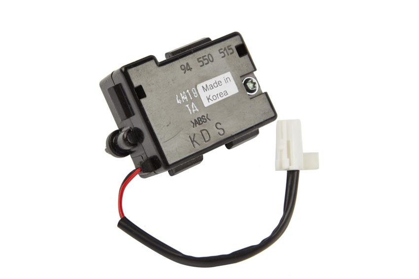 ACDelco Power Door Lock Actuators 94550515