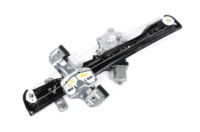 ACDelco GM Genuine Parts Window Regulators 94550807