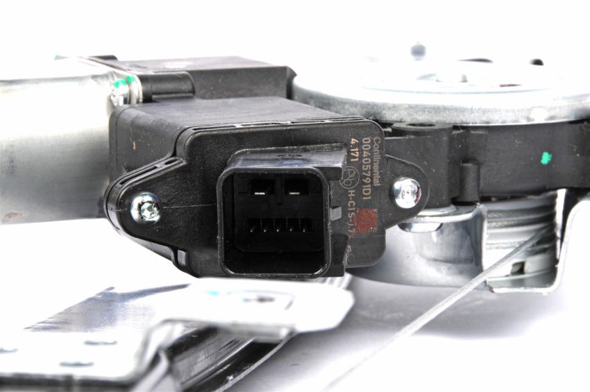 ACDelco GM Genuine Parts Window Regulators 94550807