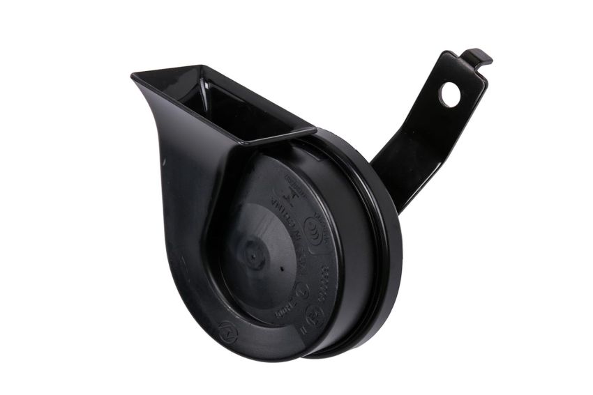 ACDelco GM Genuine Parts Replacement Horns 94552583