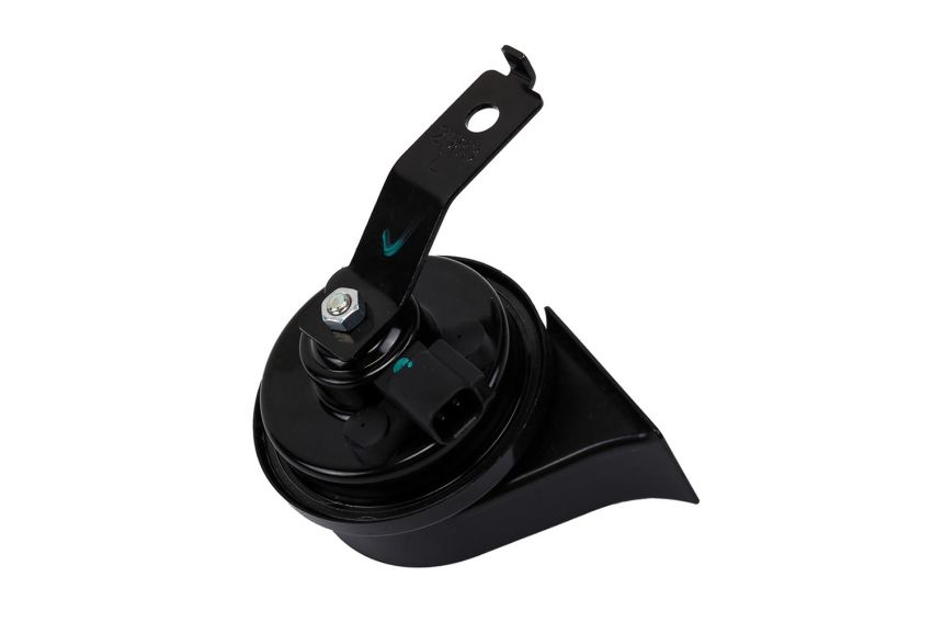 ACDelco GM Genuine Parts Replacement Horns 94552583