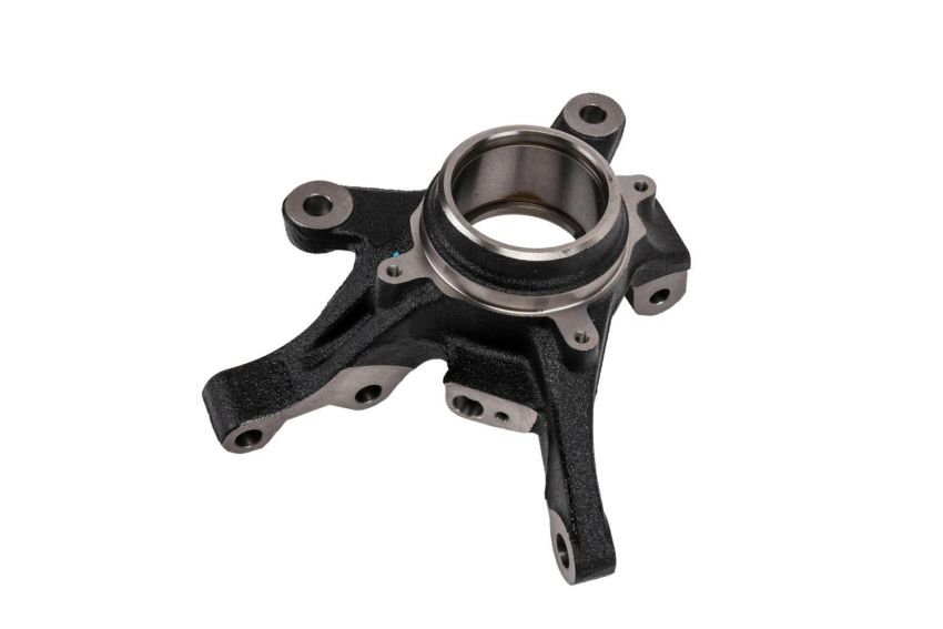 ACDelco Suspension Knuckles for 2013-2015 SPARK - 94555797