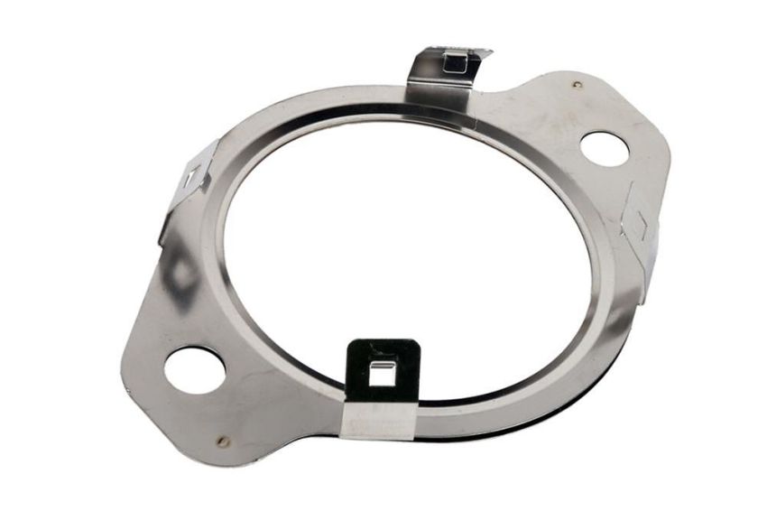 ACDelco - Catalytic Converter Gaskets for 2021 TRAX - 94558403