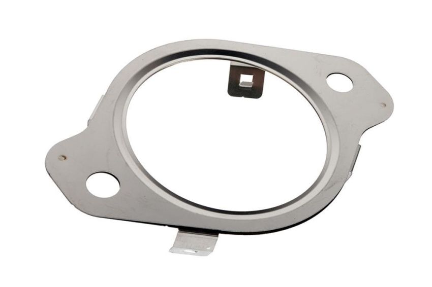 ACDelco - Catalytic Converter Gaskets for 2021 TRAX - 94558403
