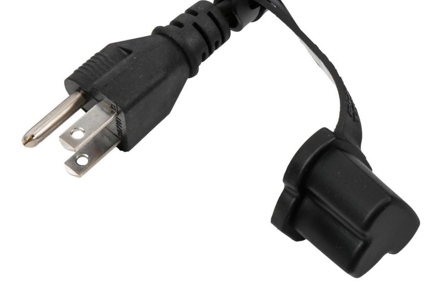 ACDelco Wiring Harnesses for 2011-2015 CRUZE, 2016 CRUZE LIMITED - 94560498