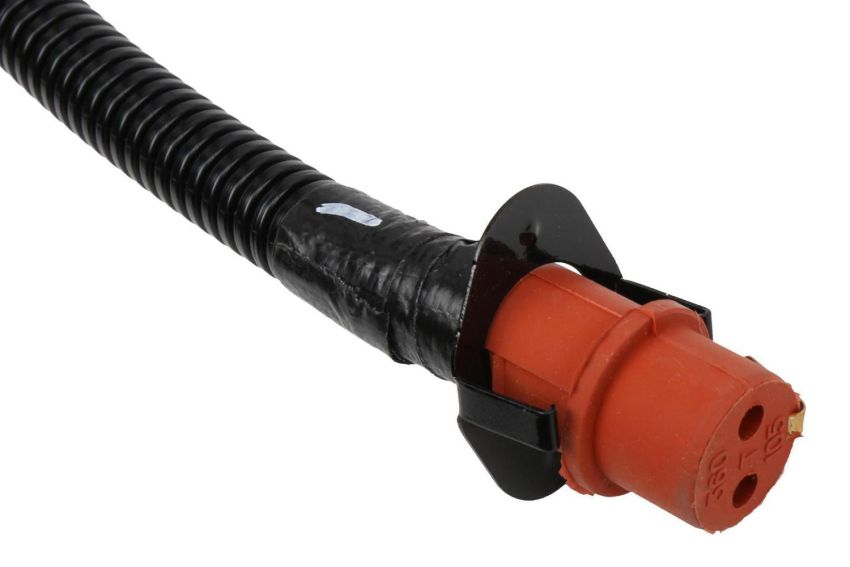 ACDelco Wiring Harnesses for 2011-2015 CRUZE, 2016 CRUZE LIMITED - 94560498