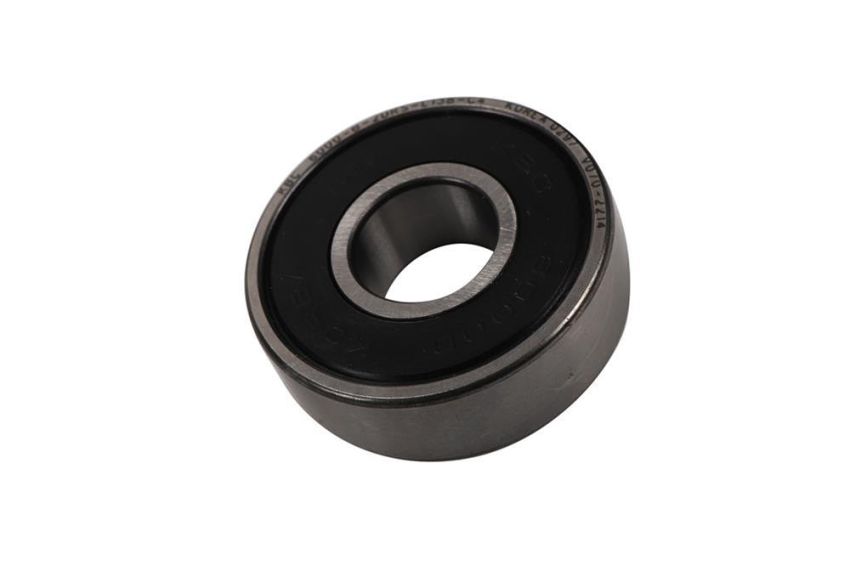 ACDelco Pilot Bearings and Bushings 94580136