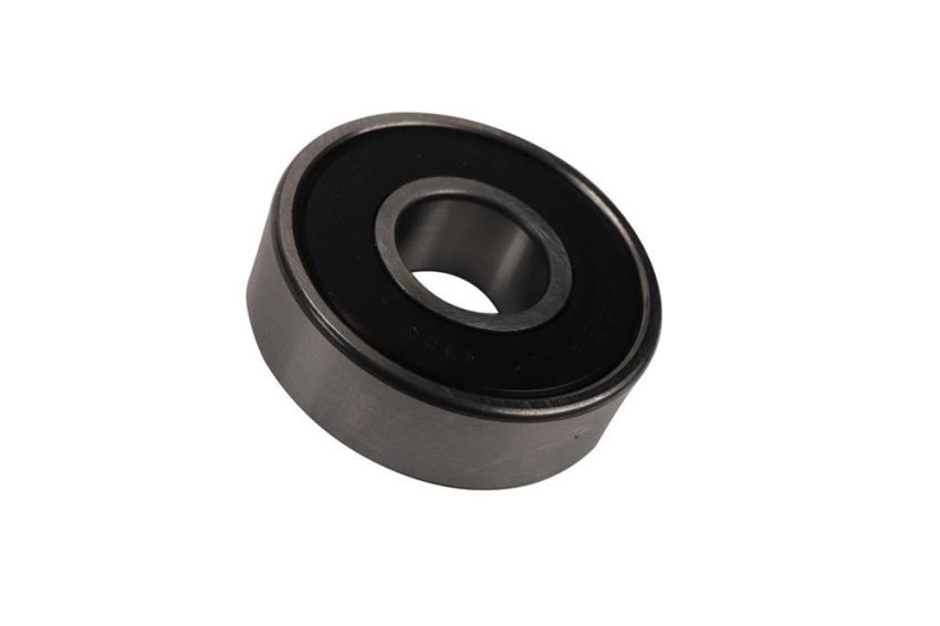 ACDelco Pilot Bearings and Bushings 94580136