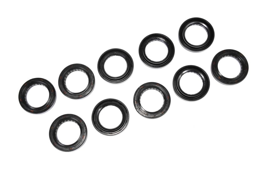 ACDelco Axle and General Purpose Seals 94580313