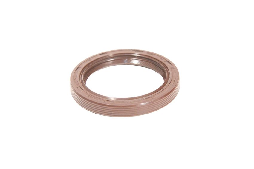 ACDelco - Oil Seals for 2004-2008 AVEO, 2007-2008 AVEO5 - 94580413