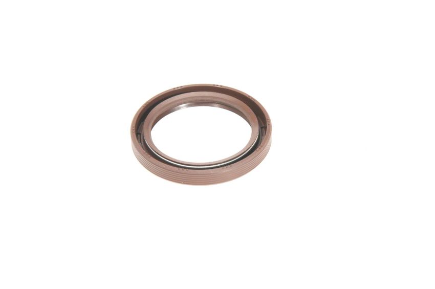 ACDelco - Oil Seals for 2004-2008 AVEO, 2007-2008 AVEO5 - 94580413