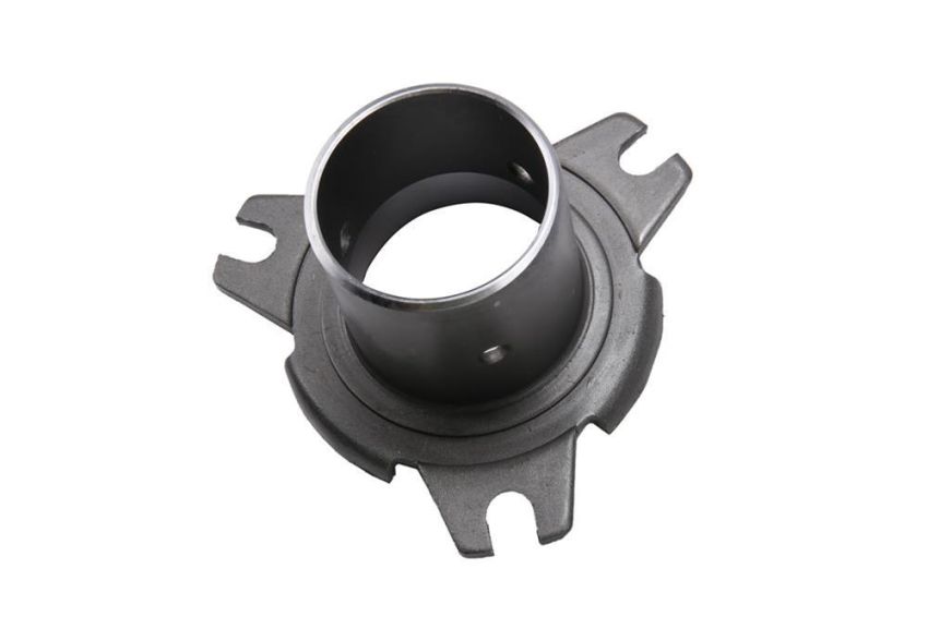 ACDelco - Automatic Transmission Rebuild Components for 2005-2011 AVEO, 2009-2011 AVEO5, 2009-2010 G3 - 94580547