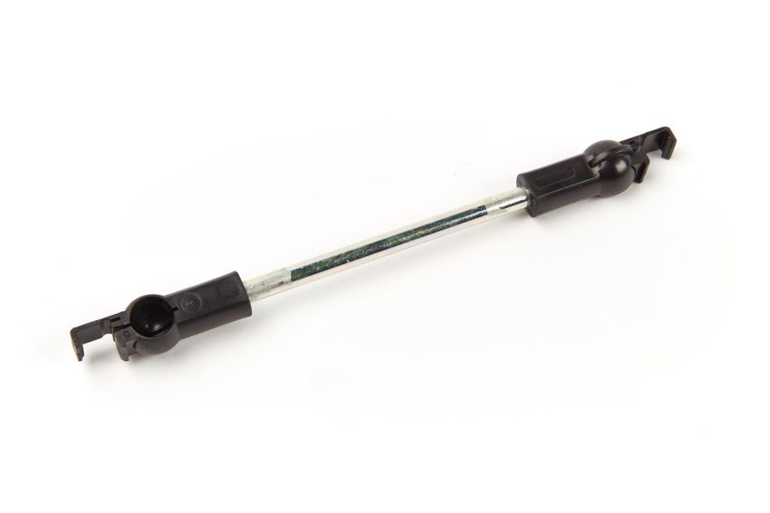 ACDelco GM Genuine Parts Manual Transmission Components for 2005-2006 AVEO - 94580711